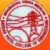 Bhavan's Sardar Patel College of Engineering-logo