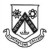 Elphinstone College-logo