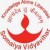 KJ Somaiya College of Arts and Commerce-logo