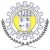 Lokmanya Tilak College of Engineering-logo