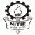 National Institute of Industrial Engineering-logo