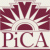 Pillai's College of Architecture-logo