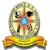 Ramanand Arya DAV College-logo