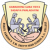 SM Shetty College of Science, Commerce and Management Studies-logo