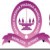 Shri Bapusaheb DD Vispute College of Education-logo