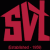 Sir Vithaldas Thackersey College of Home Science-logo