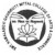 Smt Kamaladevi Gauridutt Mittal College of Arts and Commerce-logo