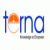 Terna Engineering College-logo