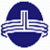 The Lord?s Universal College of Education-logo