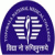 Topiwala National Medical College and BYL Nair Charitable Hospital-logo