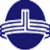 Vidya Vikas Universal College-logo