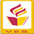 Vivekanand Education Society's College of Pharmacy-logo