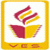 Vivekanand Education Society's Institute of Technology-logo