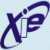 Xavier Institute of Engineering-logo