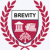 Brevity International Institute of Management and Technology-logo