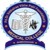 Padamshree Dr Vithalrao Vikhe Patil Foundation's Medical College & Hospital-logo