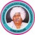 Padmashree Dr Vithalrao Vikhe Patil Institute of Nursing Education-logo