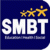 SMBT Dental College and Hospital-logo