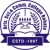 Shirdi Sai Rural Institute's Arts, Science and Commerce College-logo