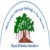Shri Sadguru Gangageer Maharaj Science Gautam Arts and Sanjivani Commerce College-logo