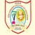 Shri Saibaba College of Education and Diploma in Education-logo