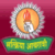 Shri Venkatesh Mahavidyalaya-logo