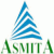 Asmita College of Architecture-logo