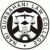 Nari Gursahani Law College-logo