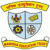 Smt Janakibai Rama Salvi College-logo