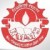 Smt Radhikabai Meghe Memorial Shikshan Sanstha's DEd College-logo