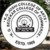 VPM's KG Joshi College of Arts and NG Bedekar College of Commerce-logo