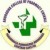 Anuradha College of Pharmacy-logo