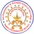 Shri Dyaneshwar Maskuji Burungale Science and Art College-logo