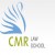 CMR Law School-logo