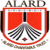 Alard College of Engineering and Management-logo