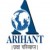 Arihant College of Arts, Commerce and Science-logo