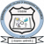 Bhivarabai Sawant College of Engineering and Research-logo