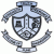 College of Engineering-logo