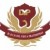 Dr DY Patil Arts, Science and Commerce College-logo