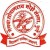 Genba Sopanrao Moze College of Engineering-logo