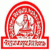 Hutatma Rajguru Mahavidyalaya-logo