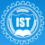 Institute for Studies in Technology and Engineering-logo