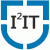 International Institute of Information Technology-logo