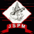 JSPM Narhe Technical Campus-logo