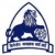 MES Abasaheb Garware College-logo