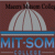 Maeers Mitsom College-logo