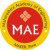 Maharashtra Academy of Engineering-logo
