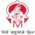 Marathwada Mitra Mandal's College of Engineering-logo