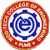 Mod-Tech College of Engineering-logo