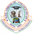 Dr BR Ambedkar College of Law-logo